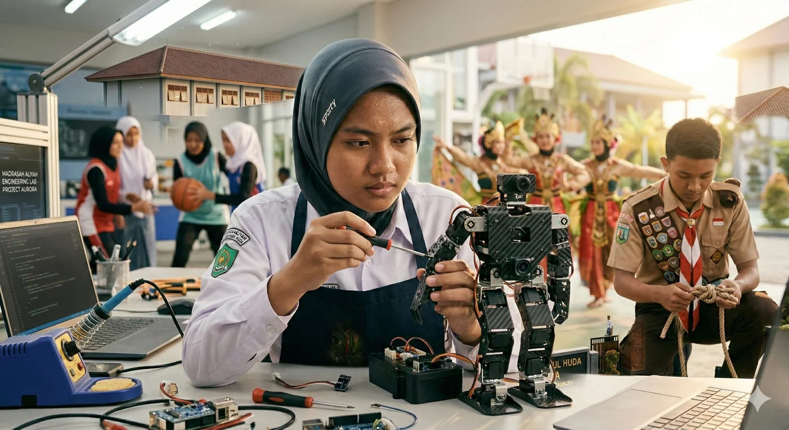 Gemini_Generated_Image_3wov563wov563wov-scaled-1