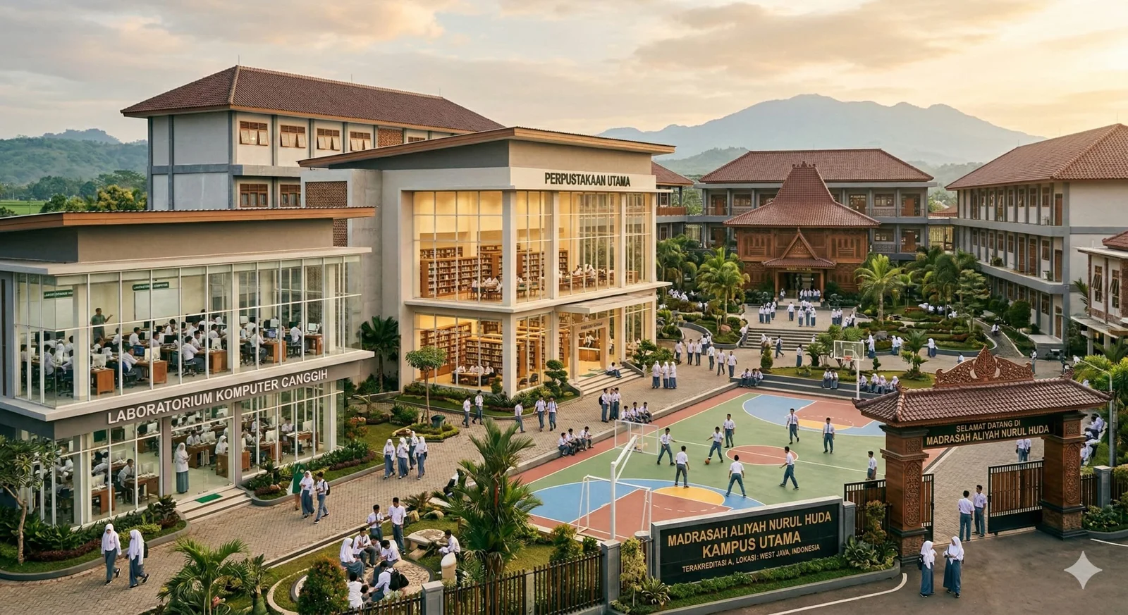 Gemini_Generated_Image_5vanlx5vanlx5van-scaled-1