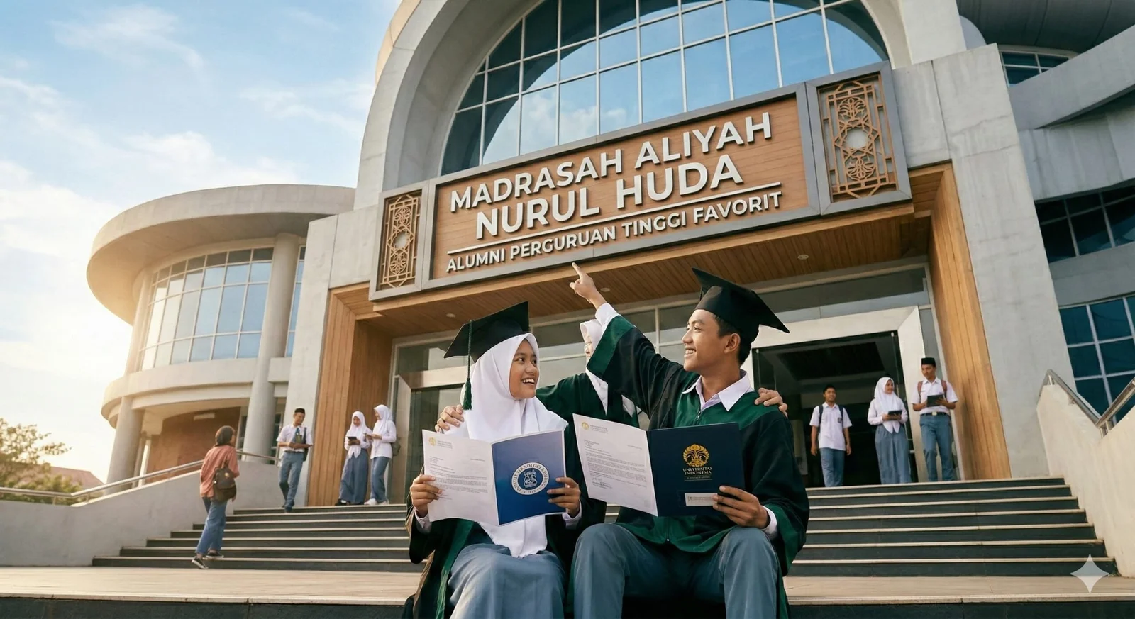 Gemini_Generated_Image_6ql0hd6ql0hd6ql0-scaled-1