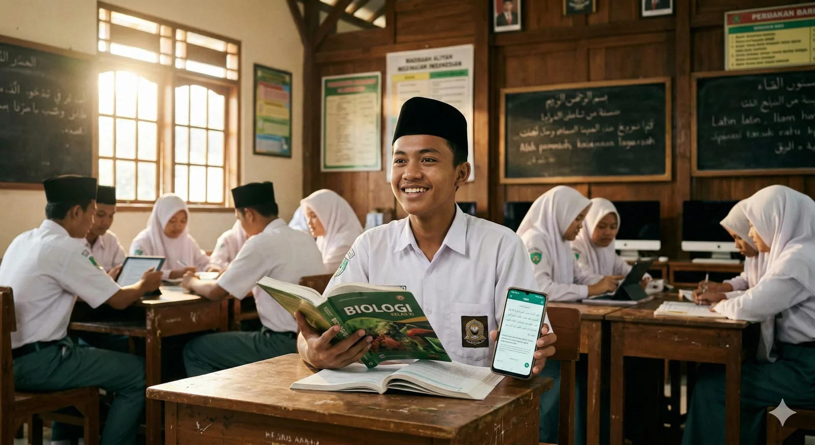 Gemini_Generated_Image_ymht3wymht3wymht-scaled-1